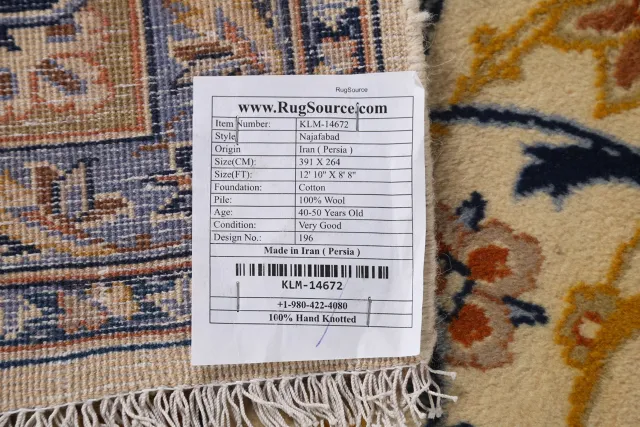 https://image-static-obj.rugsource.com/small/92263_1834914_771d61f7.jpeg
