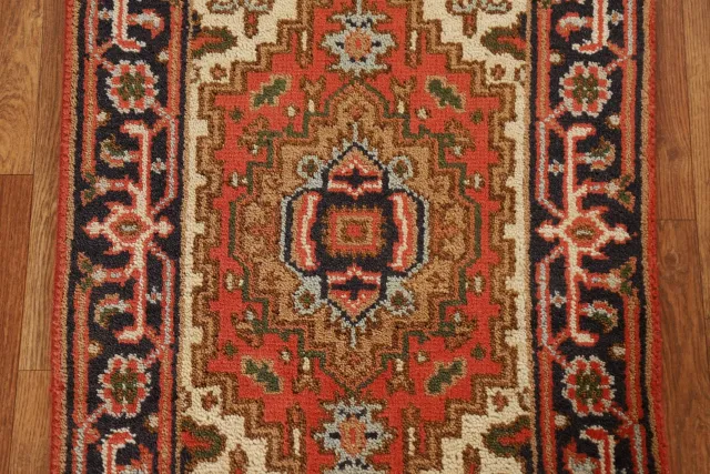 https://image-static-obj.rugsource.com/small/92298_1847759_372d8833.jpeg