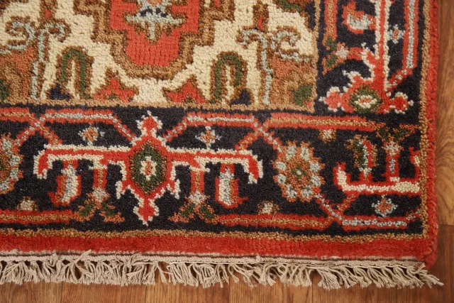 https://image-static-obj.rugsource.com/small/92298_1847760_873148d2.jpeg