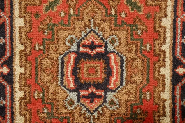 https://image-static-obj.rugsource.com/small/92298_1847763_b5871275.jpeg
