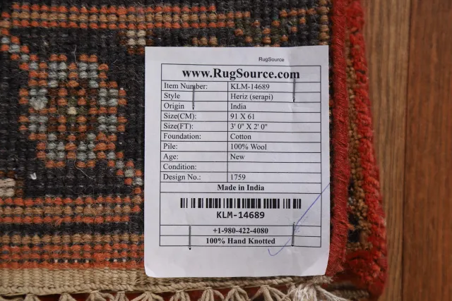 https://image-static-obj.rugsource.com/small/92298_1847771_219ad9d3.jpeg
