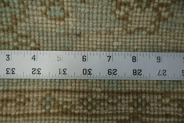 https://image-static-obj.rugsource.com/small/92317_3255297_19464d0a.jpeg