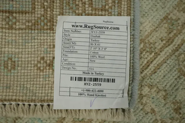 https://image-static-obj.rugsource.com/small/92317_3255299_82d27c9b.jpeg