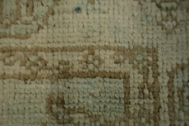 https://image-static-obj.rugsource.com/small/92317_3255310_2657f89b.jpeg