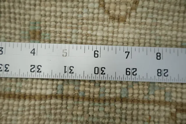 https://image-static-obj.rugsource.com/small/92319_3255319_d01649c4.jpeg