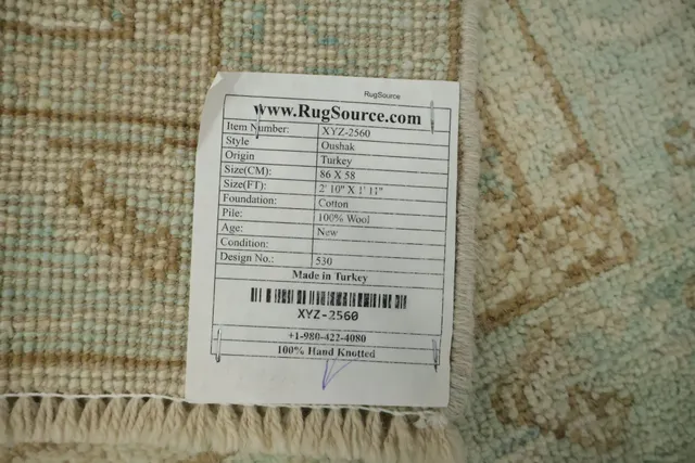 https://image-static-obj.rugsource.com/small/92319_3255321_061532d7.jpeg