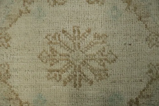 https://image-static-obj.rugsource.com/small/92319_3255329_754f6749.jpeg