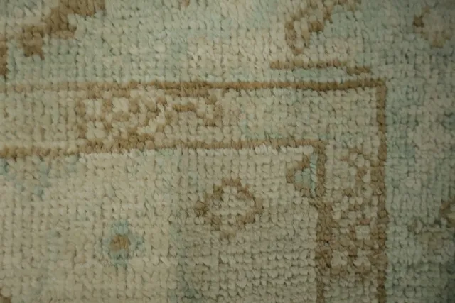 https://image-static-obj.rugsource.com/small/92319_3255331_3070ac79.jpeg