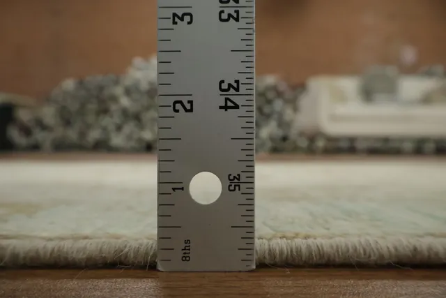 https://image-static-obj.rugsource.com/small/92319_3255334_f339d432.jpeg