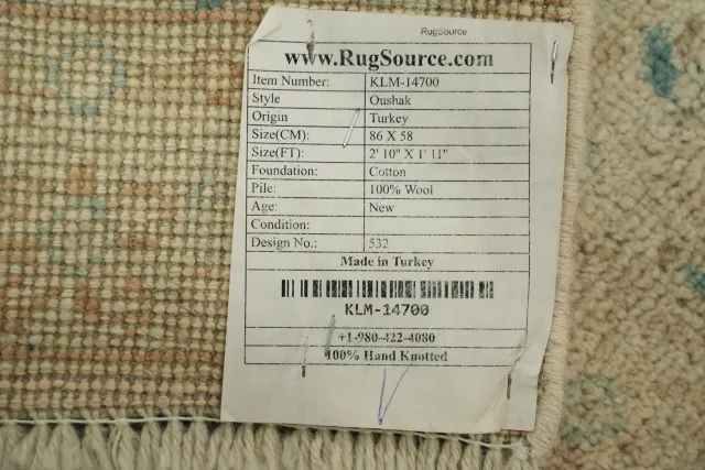 https://image-static-obj.rugsource.com/small/92320_3257035_e79d5f89.jpeg