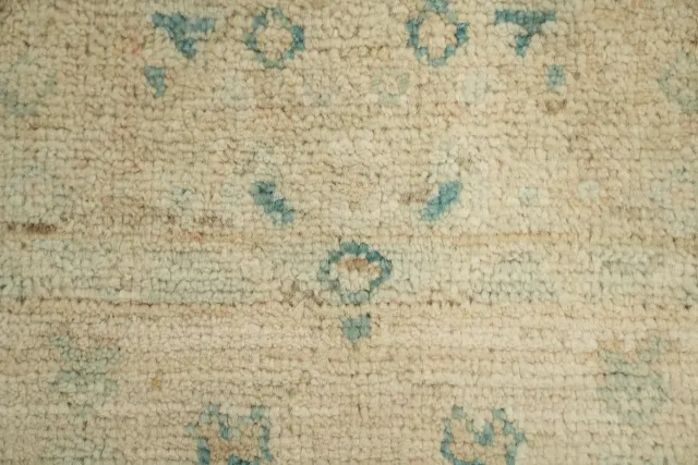 https://image-static-obj.rugsource.com/small/92320_3257044_87132925.jpeg