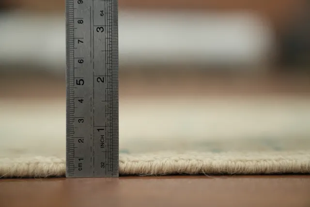 https://image-static-obj.rugsource.com/small/92320_3257046_25d751ea.jpeg