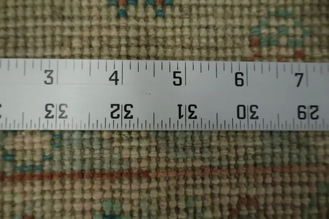 https://image-static-obj.rugsource.com/small/92321_3255340_48c3a80b.jpeg