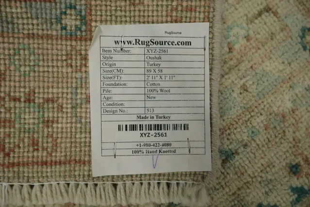 https://image-static-obj.rugsource.com/small/92321_3255342_81237a6e.jpeg