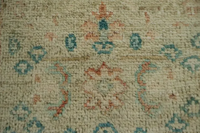 https://image-static-obj.rugsource.com/small/92321_3255352_007f1e8a.jpeg