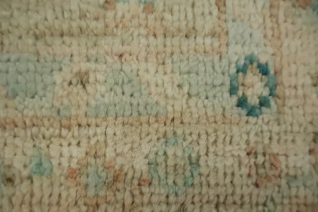 https://image-static-obj.rugsource.com/small/92321_3255353_4c091a7f.jpeg