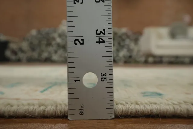 https://image-static-obj.rugsource.com/small/92321_3255357_73fd8912.jpeg