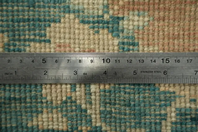 https://image-static-obj.rugsource.com/small/92322_3257049_a5b6ba08.jpeg