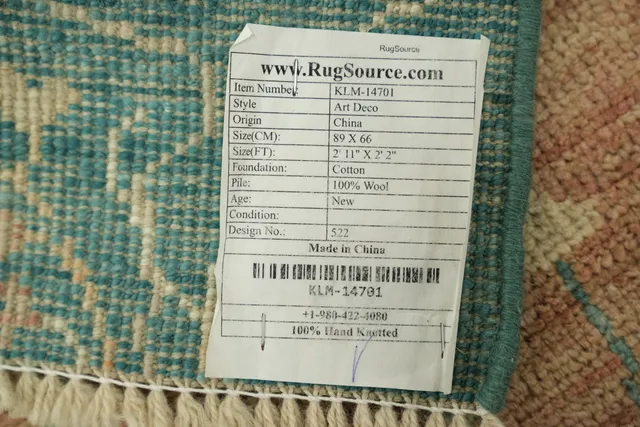 https://image-static-obj.rugsource.com/small/92322_3257050_7d6077a1.jpeg