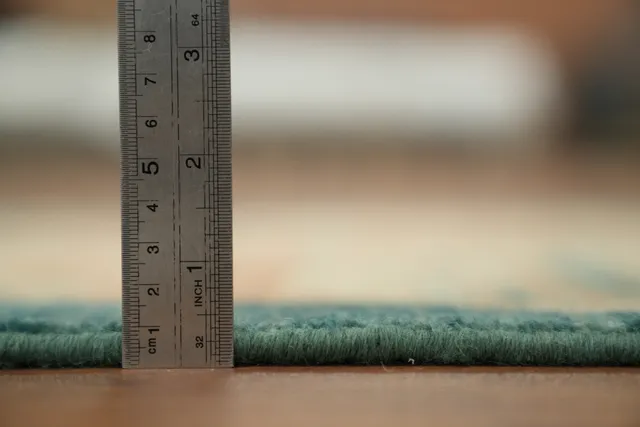 https://image-static-obj.rugsource.com/small/92322_3257058_4359bd5c.jpeg