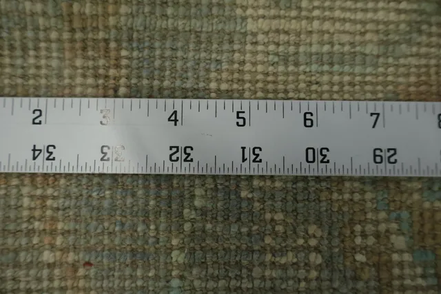 https://image-static-obj.rugsource.com/small/92323_3255362_deecea0a.jpeg