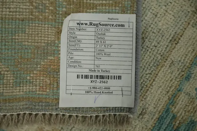 https://image-static-obj.rugsource.com/small/92323_3255364_da3e0307.jpeg