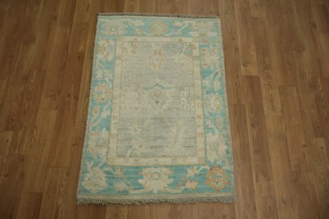 https://image-static-obj.rugsource.com/small/92323_3255366_1b8f900c.jpeg