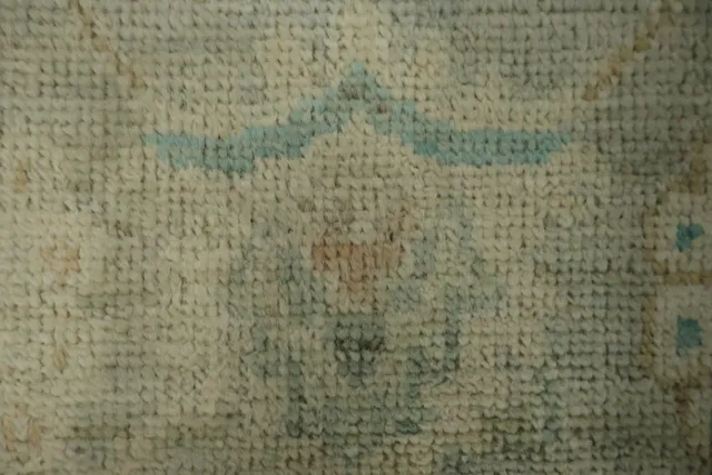 https://image-static-obj.rugsource.com/small/92323_3255373_ec76a94f.jpeg