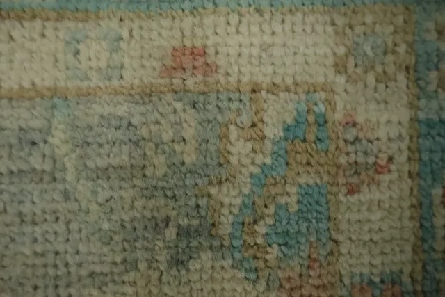 https://image-static-obj.rugsource.com/small/92323_3255375_de3f22e5.jpeg