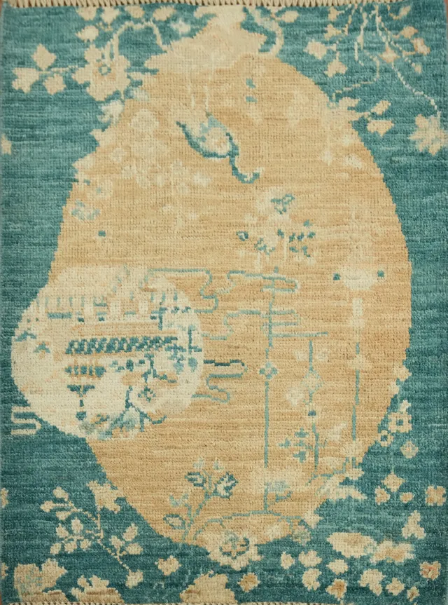 https://image-static-obj.rugsource.com/small/92324_3255696_b6082001.jpeg