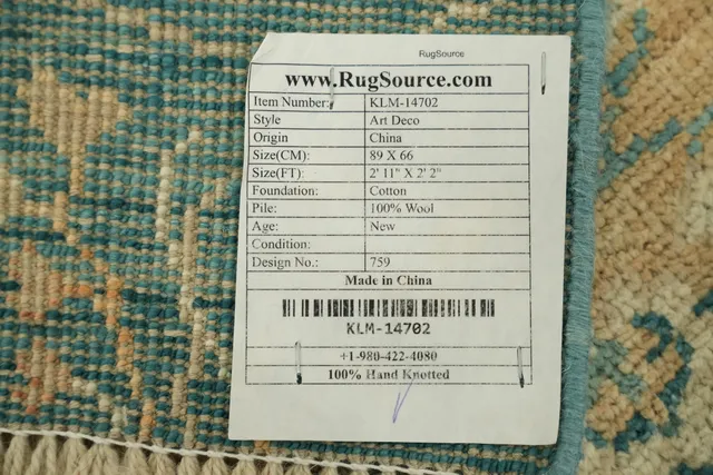 https://image-static-obj.rugsource.com/small/92324_3255703_17b1fe9d.jpeg