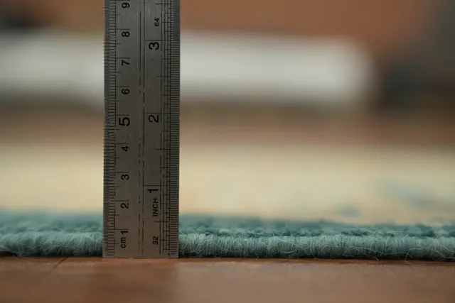 https://image-static-obj.rugsource.com/small/92324_3255721_781b67f7.jpeg