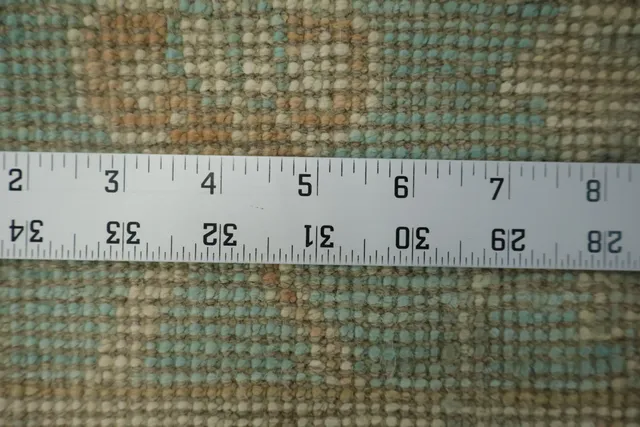 https://image-static-obj.rugsource.com/small/92325_3255385_adba79fb.jpeg