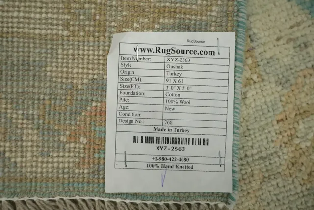 https://image-static-obj.rugsource.com/small/92325_3255386_ec4477c7.jpeg
