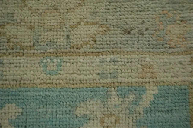 https://image-static-obj.rugsource.com/small/92325_3255397_0b4b8070.jpeg