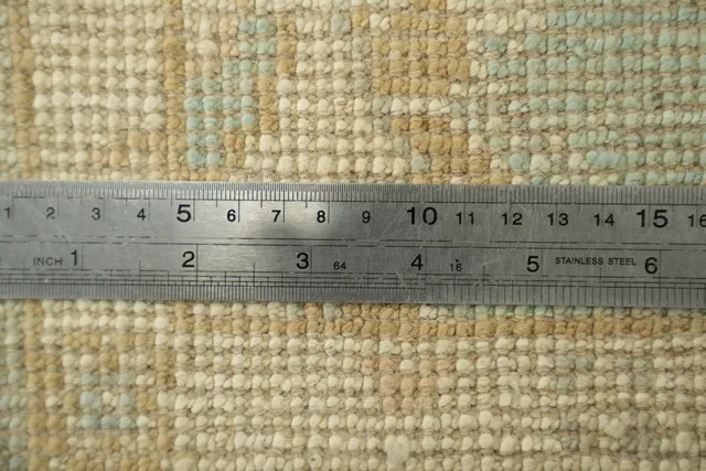 https://image-static-obj.rugsource.com/small/92326_3255417_6d3d2529.jpeg