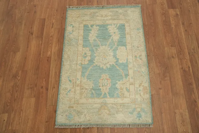 https://image-static-obj.rugsource.com/small/92326_3255428_cb9ad7d7.jpeg