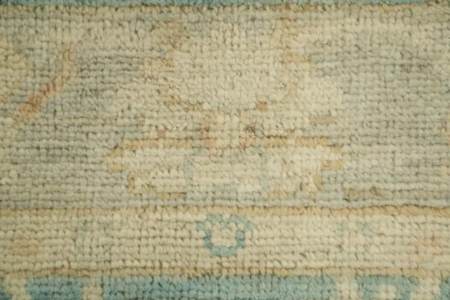 https://image-static-obj.rugsource.com/small/92326_3255438_3c8b6357.jpeg