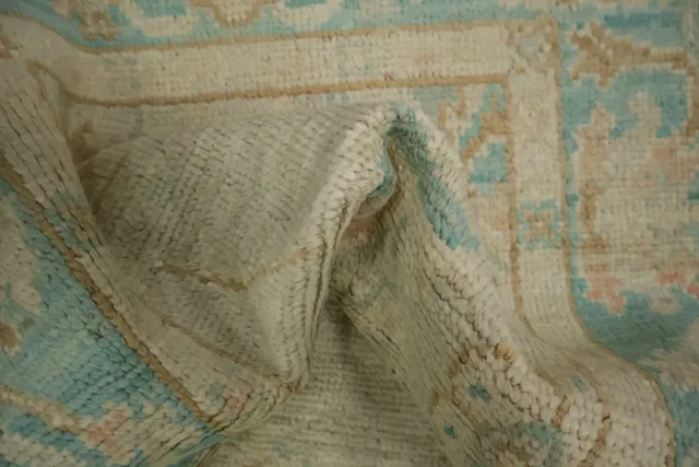 https://image-static-obj.rugsource.com/small/92327_3254728_eaae0c10.jpeg