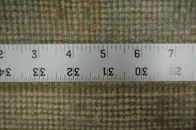 https://image-static-obj.rugsource.com/small/92327_3254729_7e80a47c.jpeg