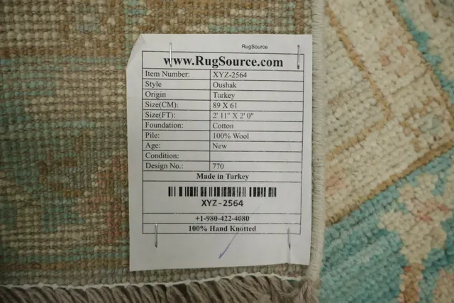 https://image-static-obj.rugsource.com/small/92327_3254730_f88f0eb2.jpeg