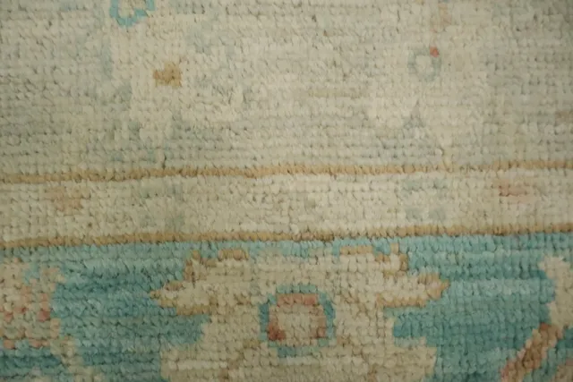 https://image-static-obj.rugsource.com/small/92327_3254735_9994599c.jpeg
