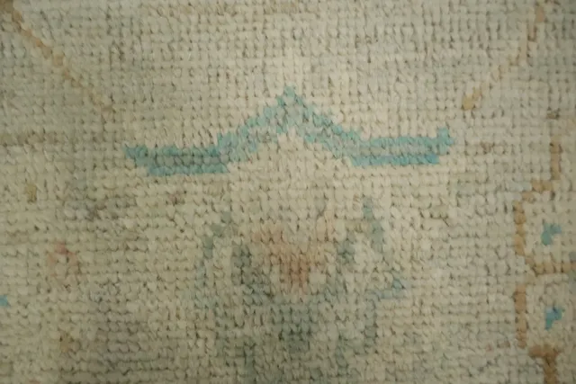 https://image-static-obj.rugsource.com/small/92327_3254736_8566163b.jpeg