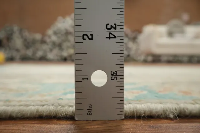 https://image-static-obj.rugsource.com/small/92327_3254738_a17e81f8.jpeg