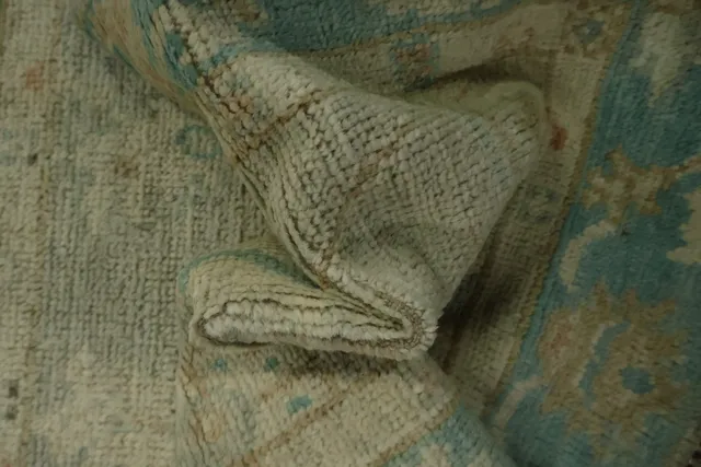 https://image-static-obj.rugsource.com/small/92329_3255406_84d3a193.jpeg