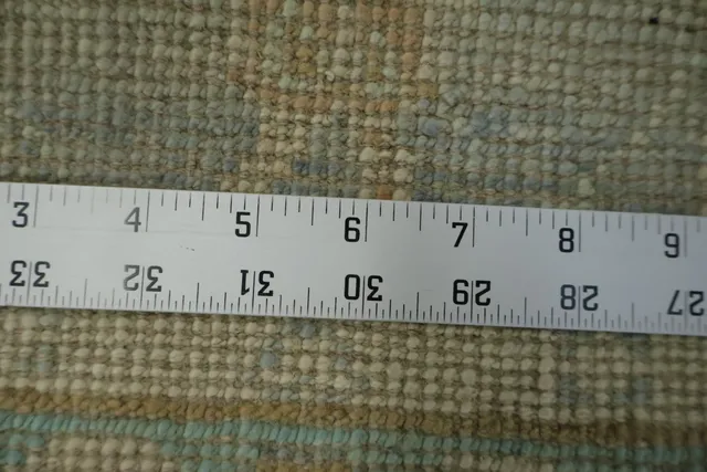 https://image-static-obj.rugsource.com/small/92329_3255407_3a2e7fe7.jpeg