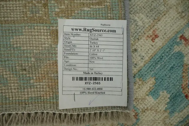 https://image-static-obj.rugsource.com/small/92329_3255410_0950b875.jpeg
