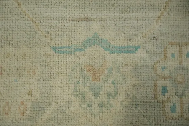https://image-static-obj.rugsource.com/small/92329_3255421_2d7b4e03.jpeg