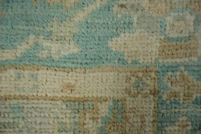 https://image-static-obj.rugsource.com/small/92329_3255424_10cd57ec.jpeg