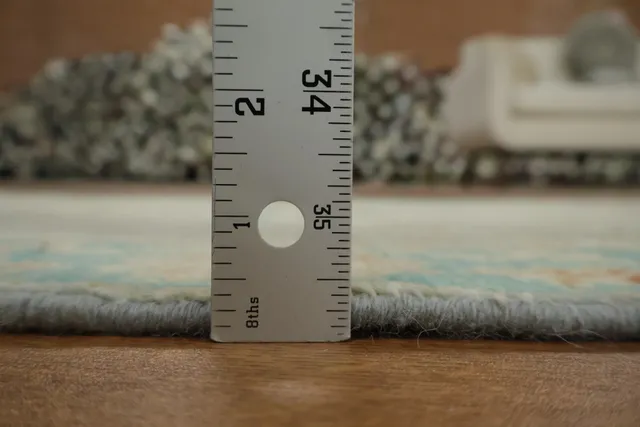 https://image-static-obj.rugsource.com/small/92329_3255427_649a0df0.jpeg